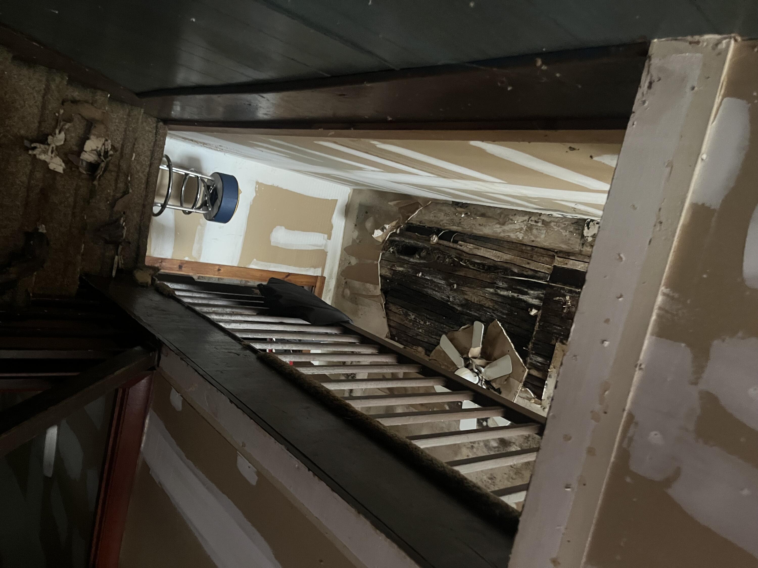 46 State Street Augusta, ME 04330 - Photo 10 of 12 IMG_5228