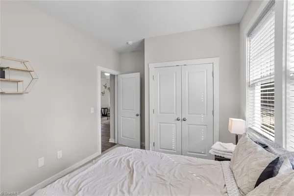 $261,900 | 444 Weatherly Street, Ramseur, NC 27316