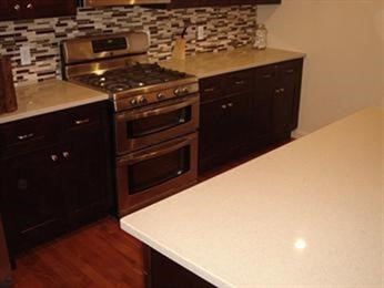 133 Pond Street, Unit 133 Sharon, MA 02067 - Photo 5 of 5