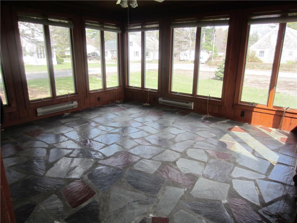 34 Ellsworth Street Springvale, ME 04083 - Photo 8 of 31 Photo