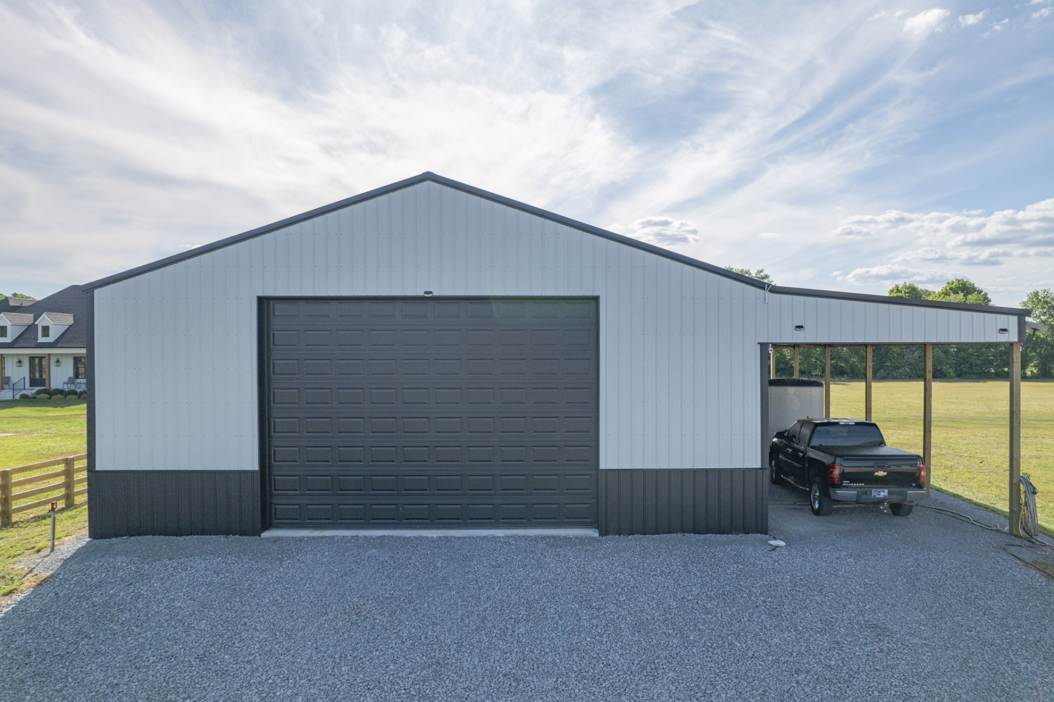 2610 Armstrong Valley Road Murfreesboro, TN 37128 - Photo 65 of 94 Gallery Image 65