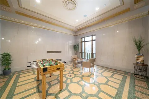 $599,900 | 4 Beacon Way, Unit 1409, Jersey City, NJ 07304