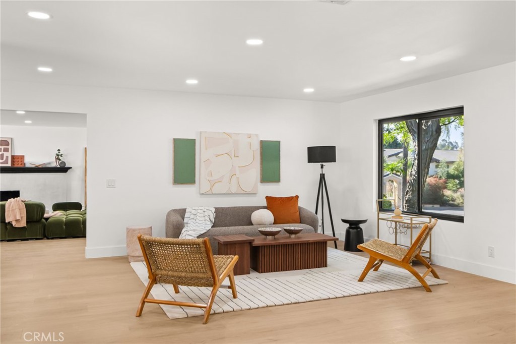 225 Summit Road La Verne, CA 91750 - Photo 12 of 32