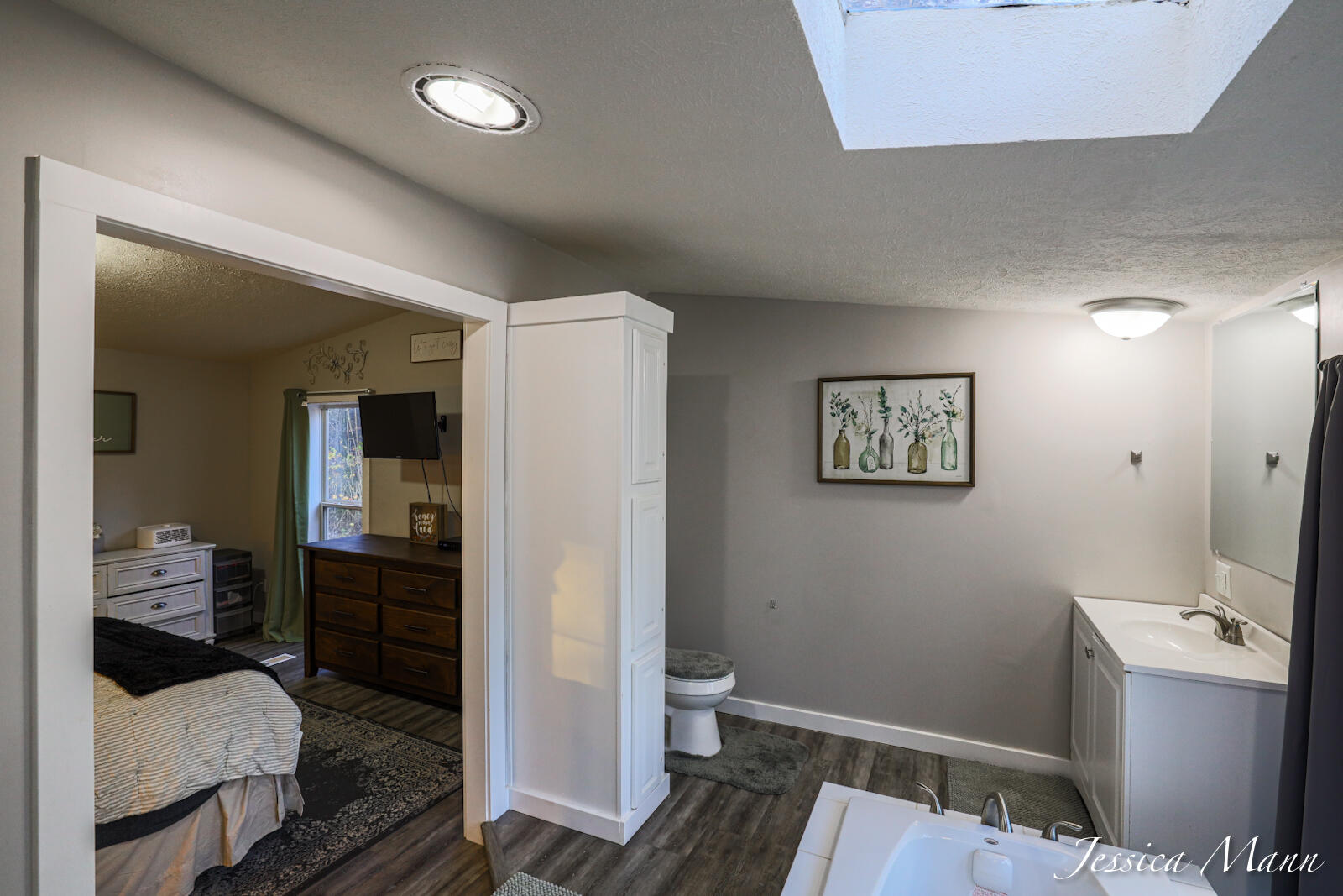 1675 South Sullivan Road Ravenna, MI 49451 - Photo 16 of 31 1675 Sullivan-14