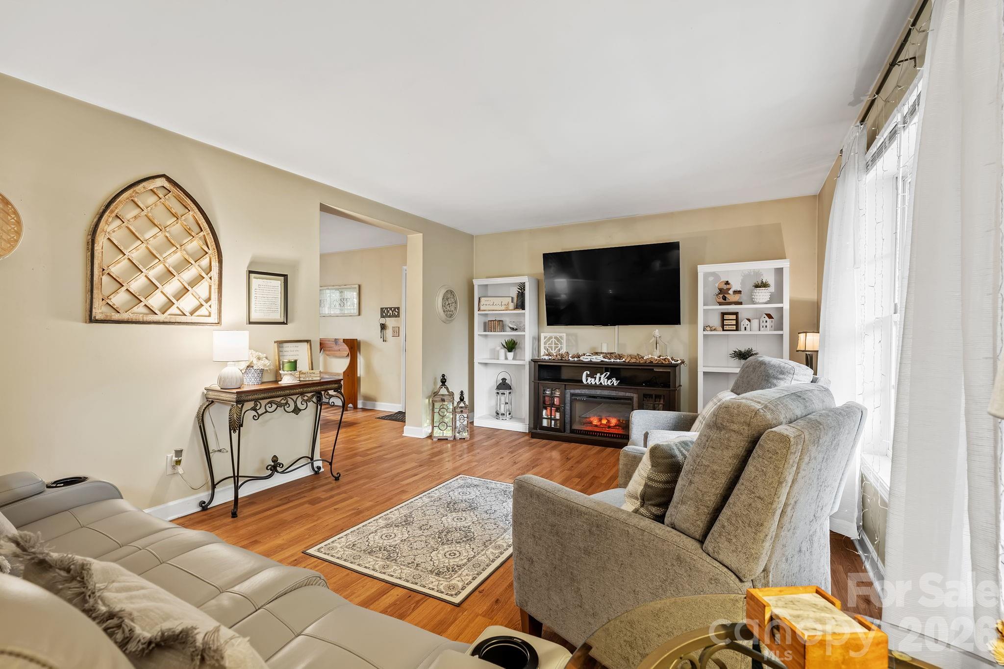 47 Fox Road Asheville, NC 28804 - Photo 8 of 30 Gallery Image 8