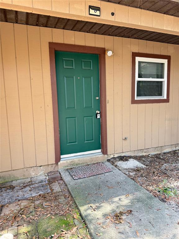 1721 Southwest 68th Terrace, Unit 1721 Gainesville, FL 32607 - Photo 1 of 17 Gallery Image 1