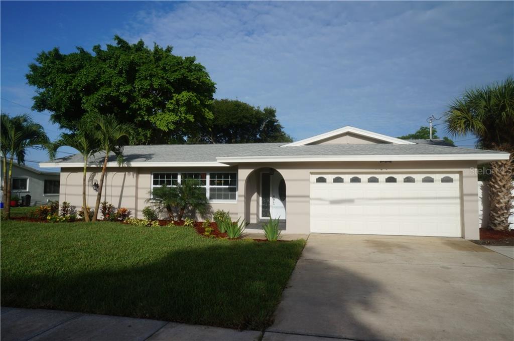 9510 Oakhurst Road Seminole, FL 33776 - Photo 1 of 1 Gallery Image 1