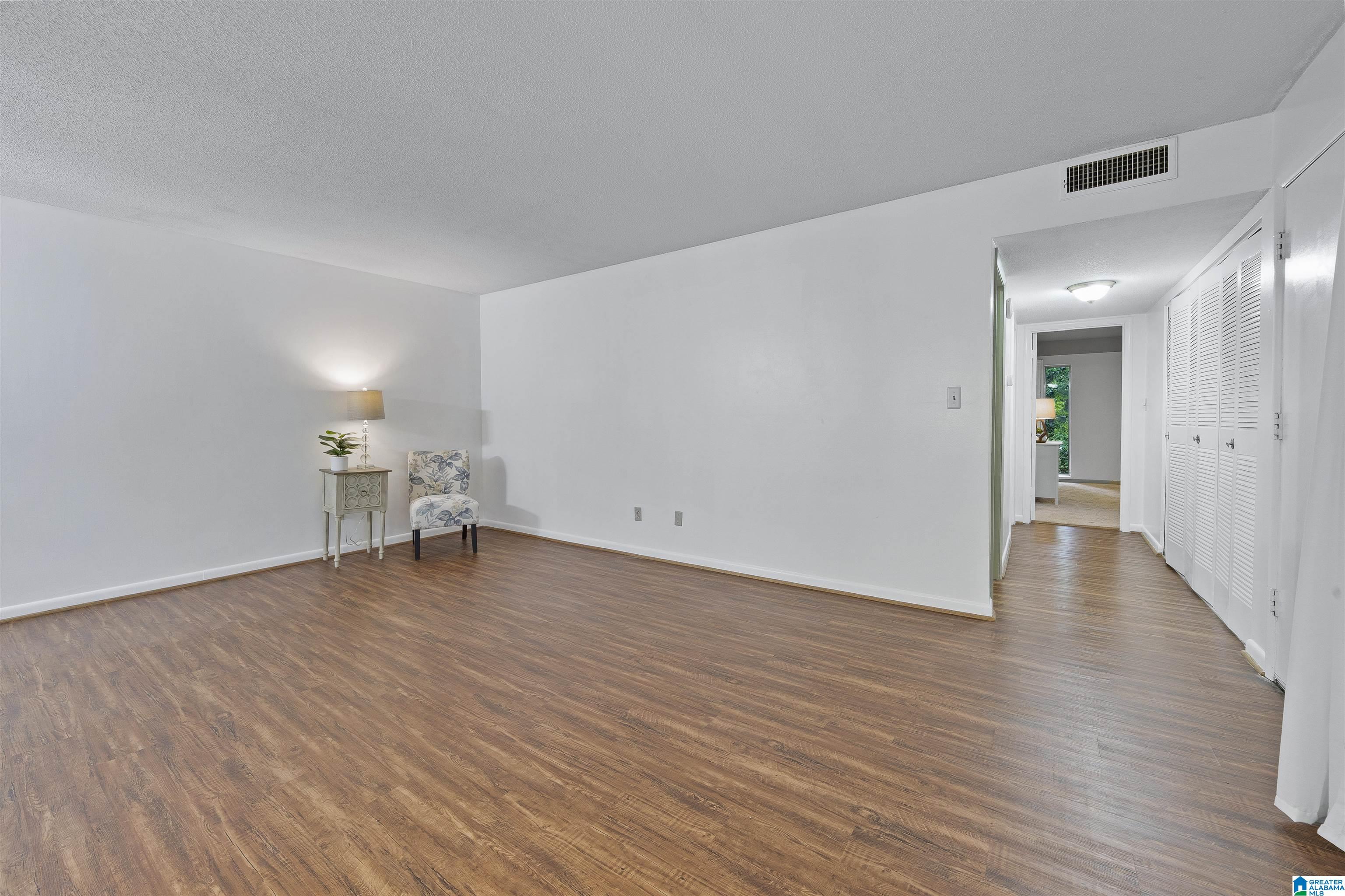 3101 Lorna Road, Unit 412 Hoover, AL 35216 - Photo 12 of 35