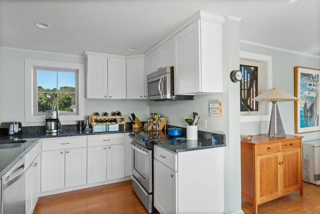 $729,000 | 45 Little Island Road, Unit 45, Harpswell, ME 04066