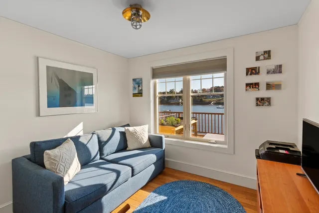 $729,000 | 45 Little Island Road, Unit 45, Harpswell, ME 04066