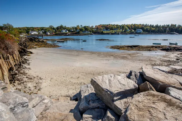 $729,000 | 45 Little Island Road, Unit 45, Harpswell, ME 04066