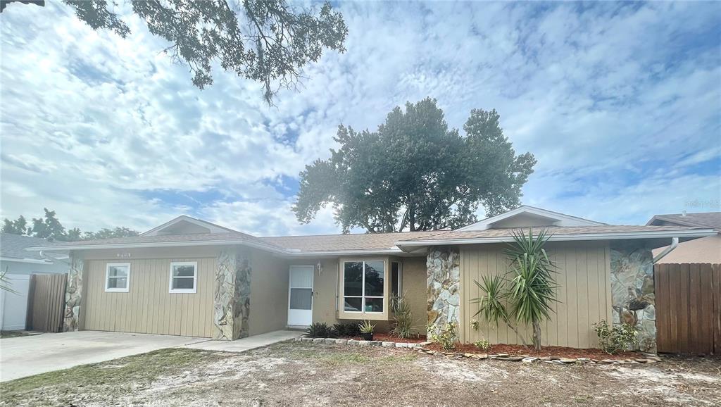 11321 Zimmerman Road Port Richey, FL 34668 - Photo 1 of 1