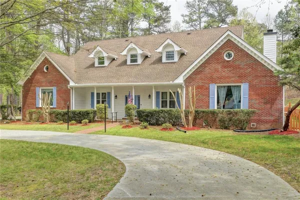 $1,099,900 | 10995 Parsons Road, Johns Creek, GA 30097