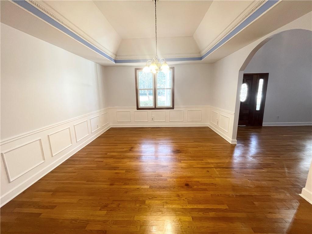 10995 Parsons Road Johns Creek, GA 30097 - Photo 13 of 49