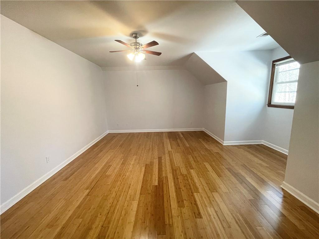 10995 Parsons Road Johns Creek, GA 30097 - Photo 14 of 49