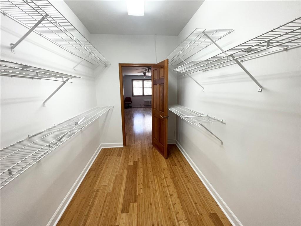 10995 Parsons Road Johns Creek, GA 30097 - Photo 15 of 49