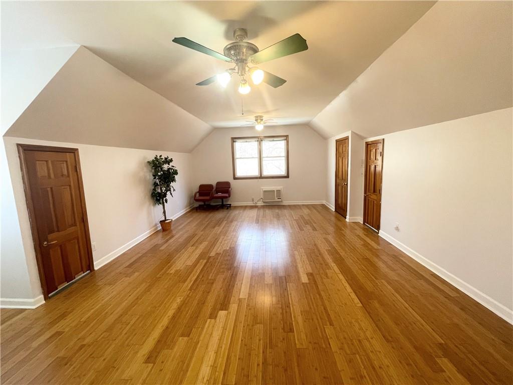 10995 Parsons Road Johns Creek, GA 30097 - Photo 16 of 49