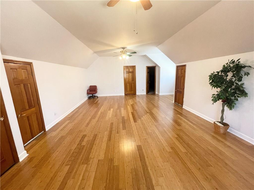 10995 Parsons Road Johns Creek, GA 30097 - Photo 17 of 49