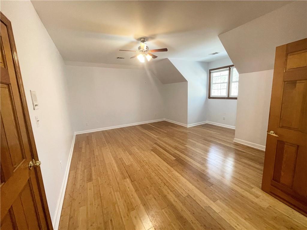 10995 Parsons Road Johns Creek, GA 30097 - Photo 18 of 49