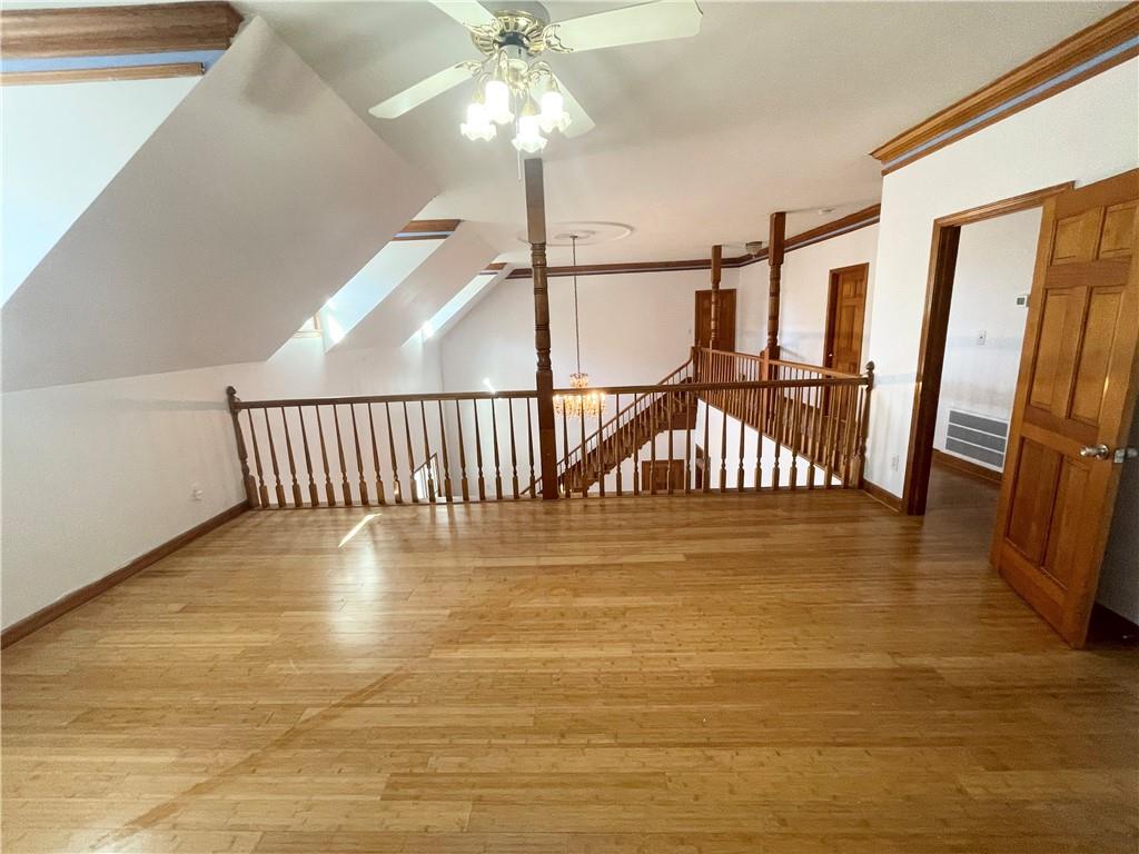 10995 Parsons Road Johns Creek, GA 30097 - Photo 20 of 49