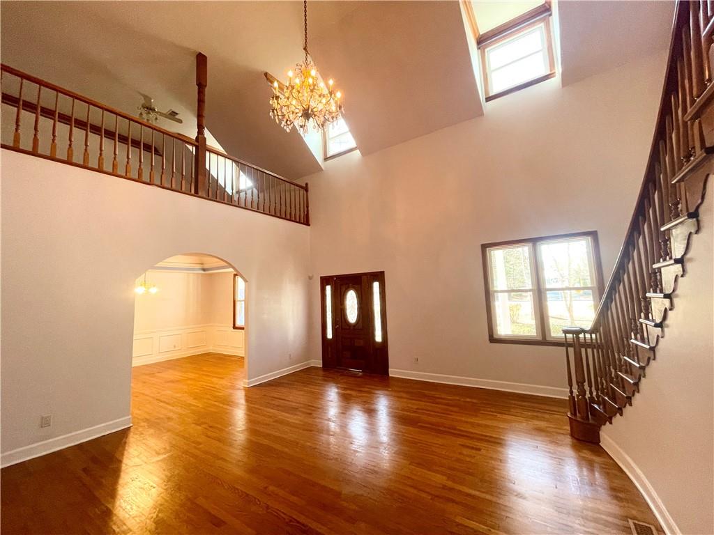 10995 Parsons Road Johns Creek, GA 30097 - Photo 2 of 49