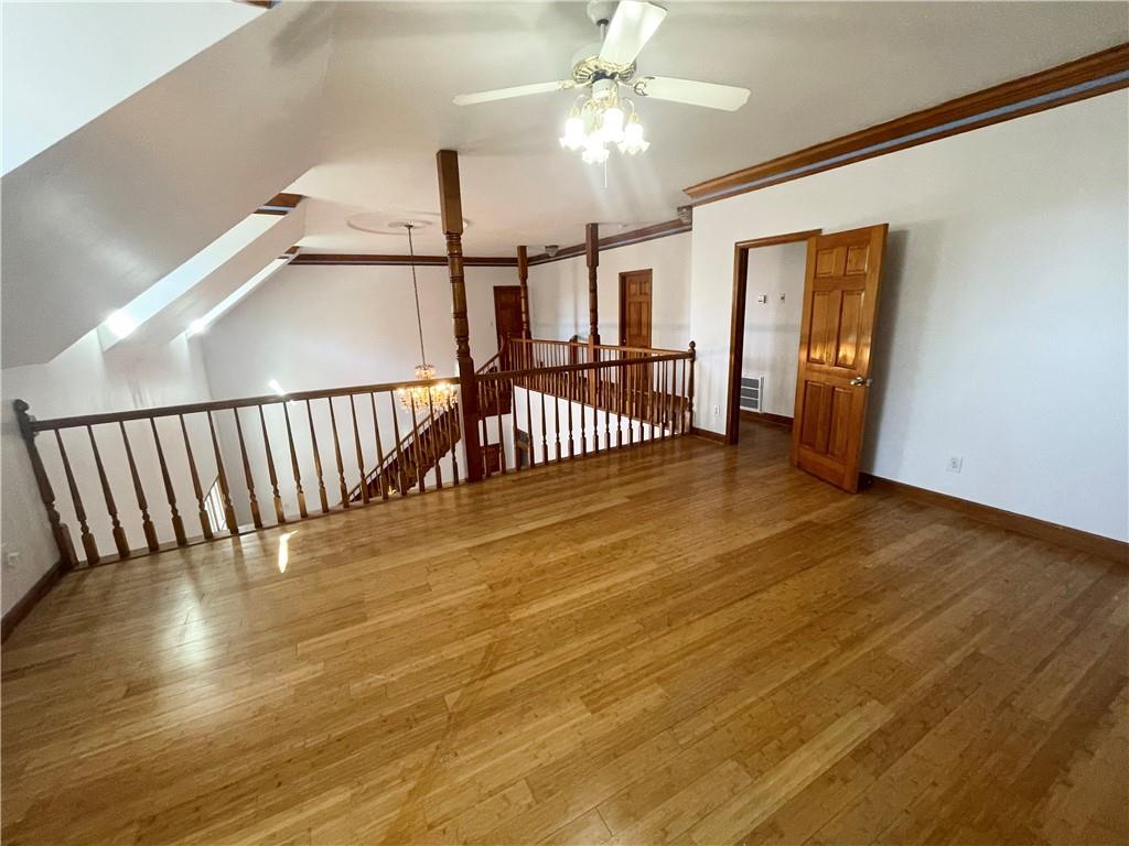 10995 Parsons Road Johns Creek, GA 30097 - Photo 21 of 49