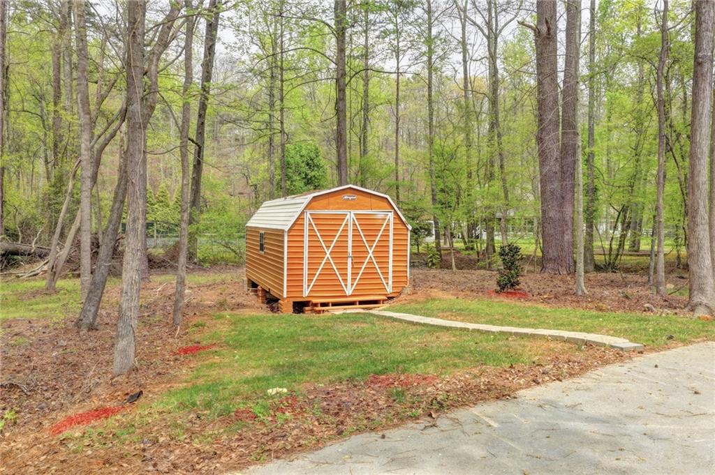 10995 Parsons Road Johns Creek, GA 30097 - Photo 25 of 49