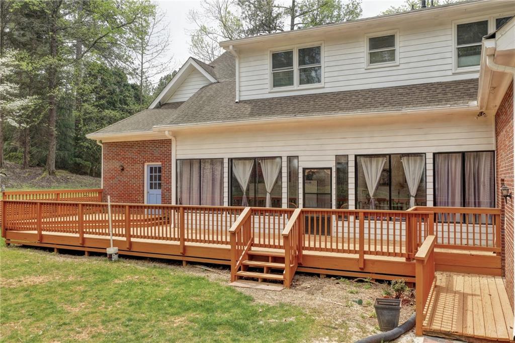 10995 Parsons Road Johns Creek, GA 30097 - Photo 28 of 49