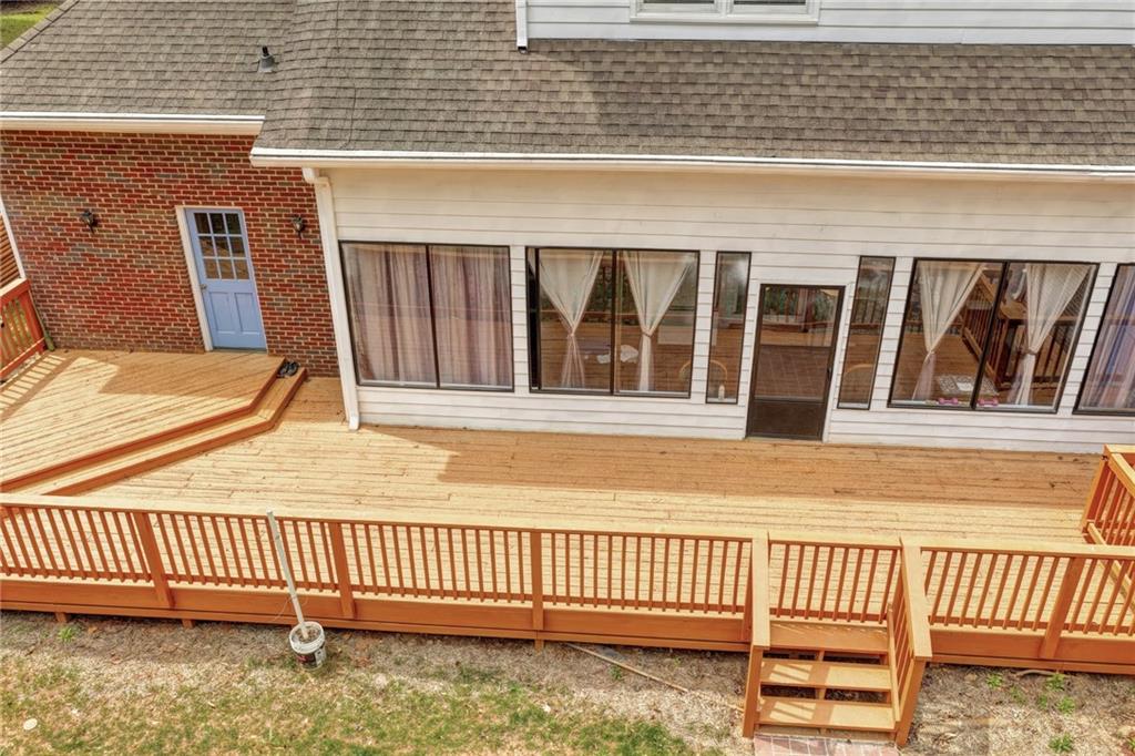 10995 Parsons Road Johns Creek, GA 30097 - Photo 29 of 49