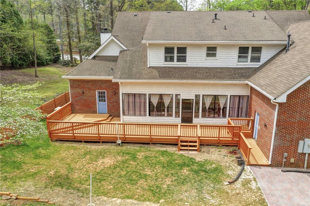 10995 Parsons Road Johns Creek, GA 30097 - Photo 30 of 49