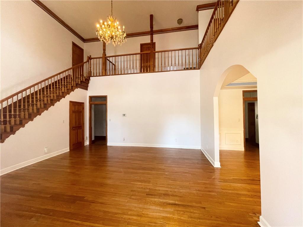 10995 Parsons Road Johns Creek, GA 30097 - Photo 3 of 49