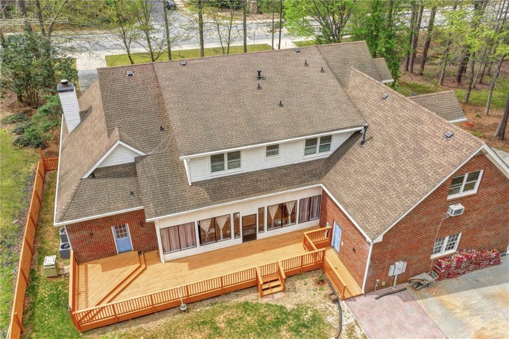 10995 Parsons Road Johns Creek, GA 30097 - Photo 32 of 49