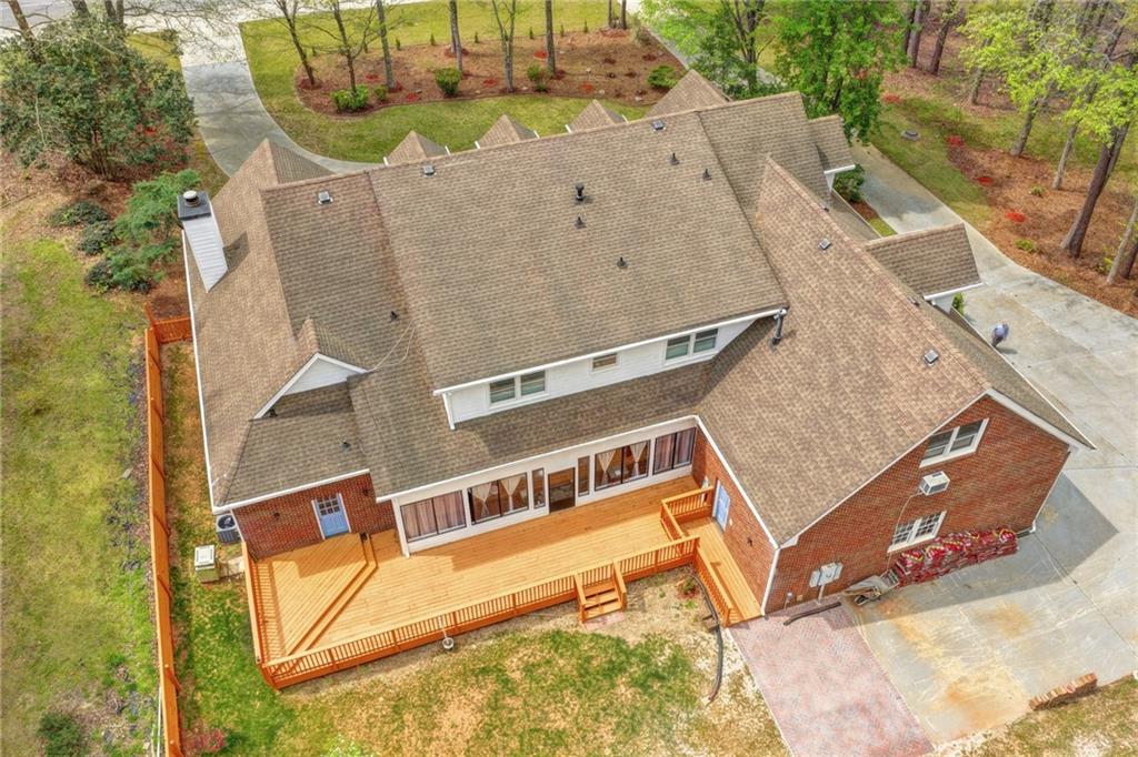 10995 Parsons Road Johns Creek, GA 30097 - Photo 33 of 49