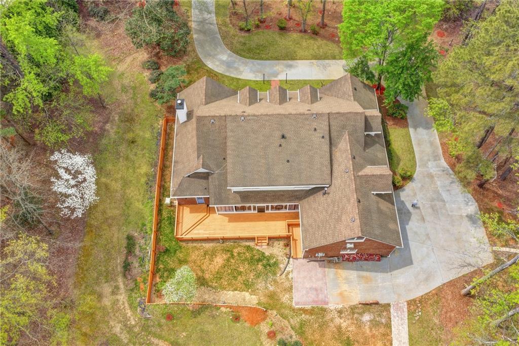 10995 Parsons Road Johns Creek, GA 30097 - Photo 34 of 49