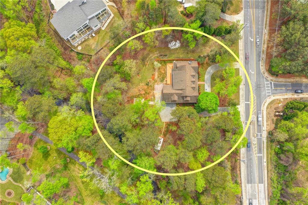 10995 Parsons Road Johns Creek, GA 30097 - Photo 37 of 49