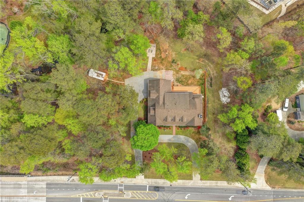 10995 Parsons Road Johns Creek, GA 30097 - Photo 38 of 49