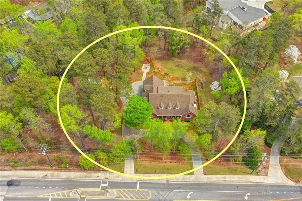 10995 Parsons Road Johns Creek, GA 30097 - Photo 39 of 49