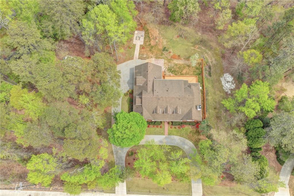 10995 Parsons Road Johns Creek, GA 30097 - Photo 40 of 49