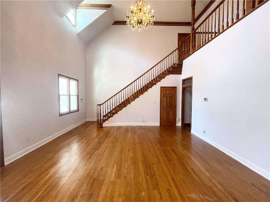 10995 Parsons Road Johns Creek, GA 30097 - Photo 4 of 49