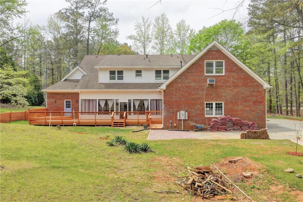 10995 Parsons Road Johns Creek, GA 30097 - Photo 41 of 49