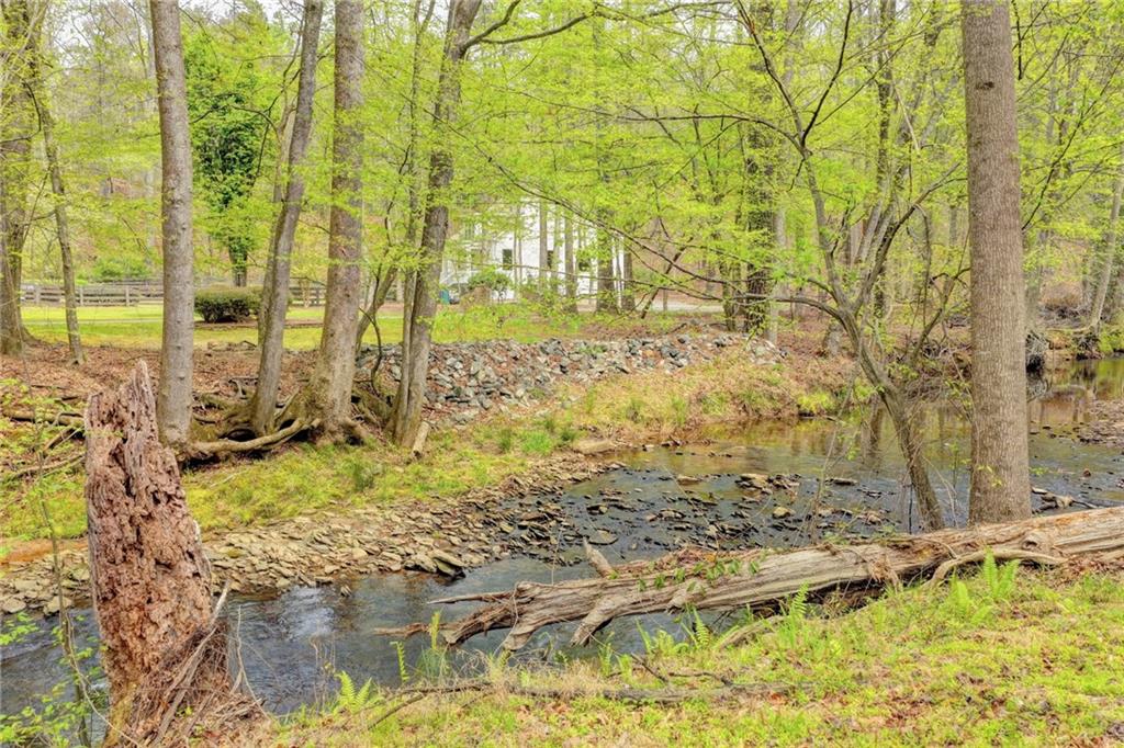 10995 Parsons Road Johns Creek, GA 30097 - Photo 42 of 49