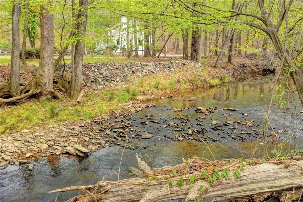 10995 Parsons Road Johns Creek, GA 30097 - Photo 43 of 49