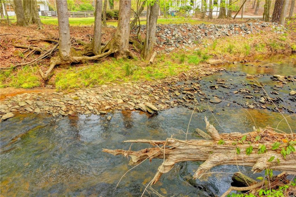 10995 Parsons Road Johns Creek, GA 30097 - Photo 44 of 49