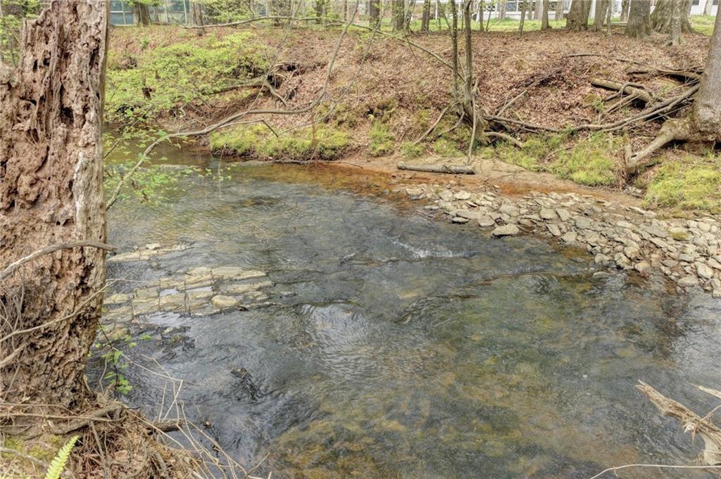 10995 Parsons Road Johns Creek, GA 30097 - Photo 45 of 49