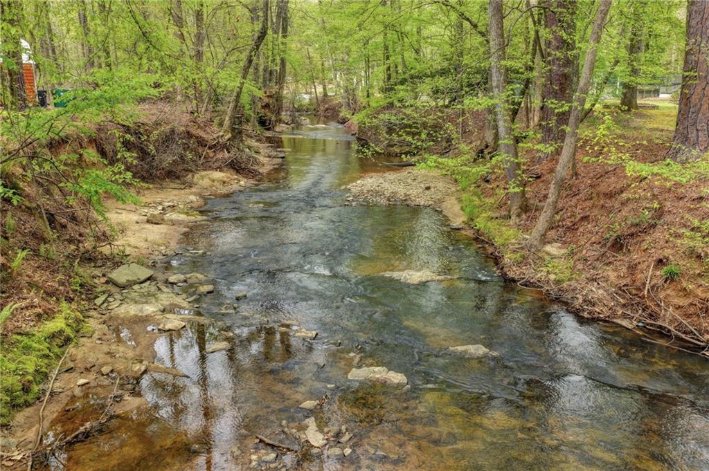 10995 Parsons Road Johns Creek, GA 30097 - Photo 46 of 49