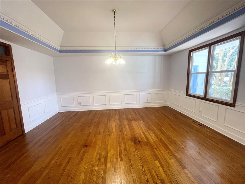 10995 Parsons Road Johns Creek, GA 30097 - Photo 7 of 49