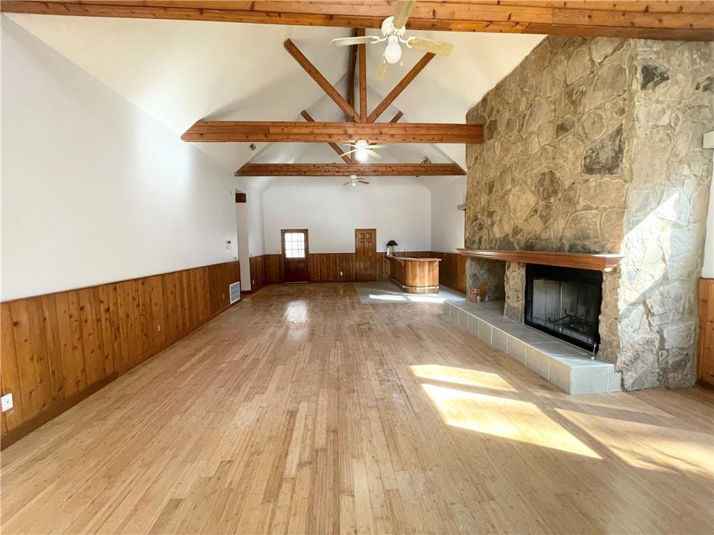 10995 Parsons Road Johns Creek, GA 30097 - Photo 8 of 49