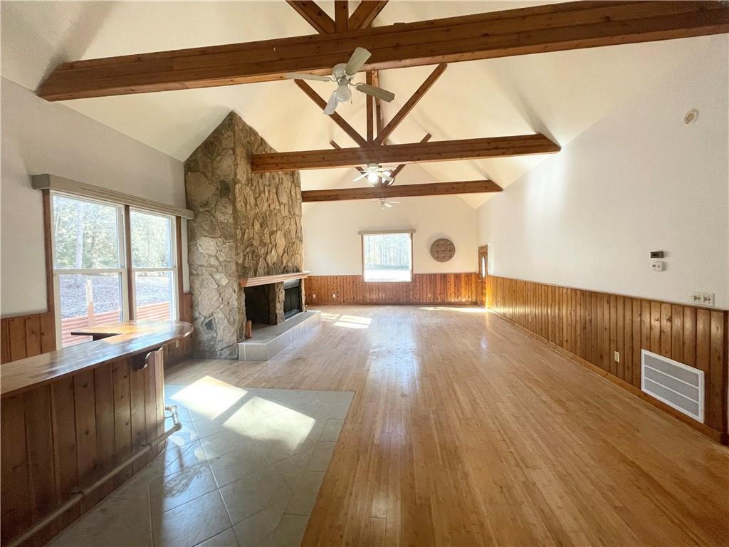 10995 Parsons Road Johns Creek, GA 30097 - Photo 9 of 49