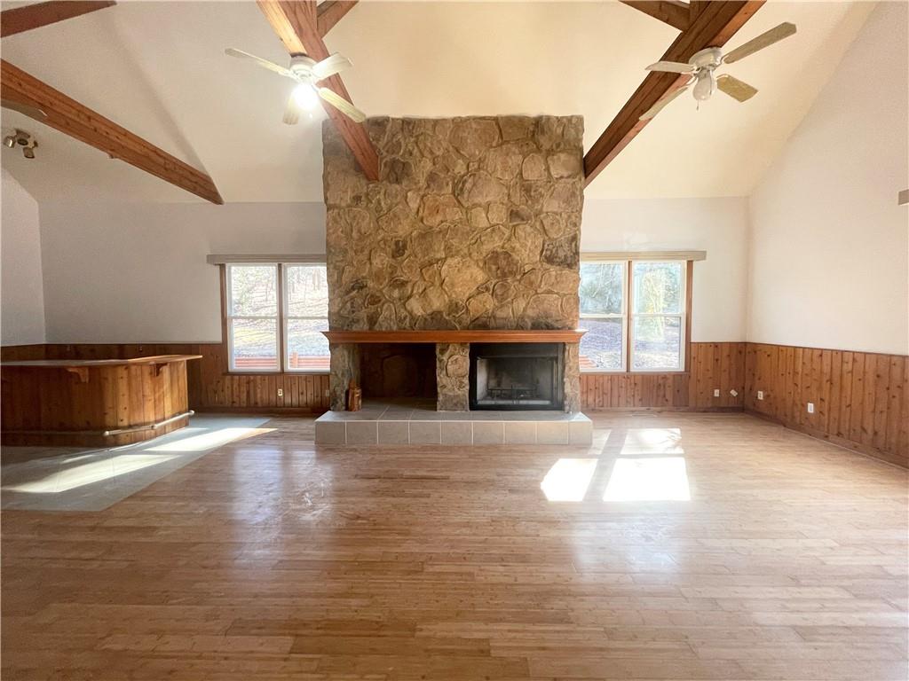 10995 Parsons Road Johns Creek, GA 30097 - Photo 10 of 49