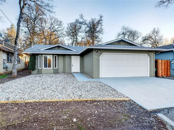 $284,000 | 15953 35th Avenue, Clearlake, CA 95422